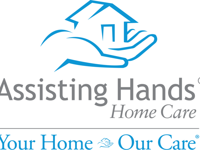 Assisting Hands Of Pearland home care agency in Alvin, TX