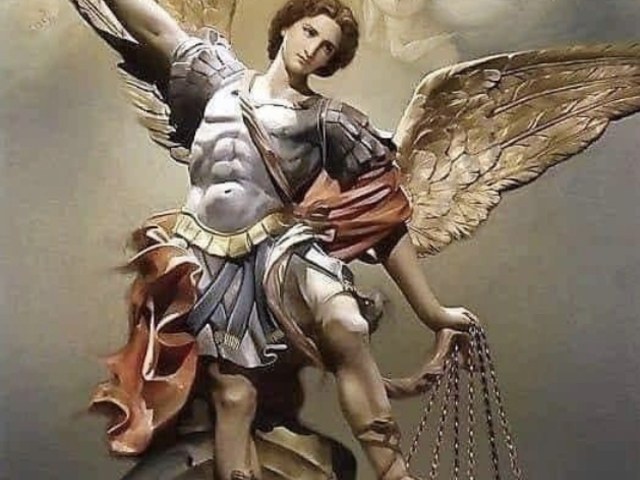 St. Michael Provider LLC home care agency in San Antonio, TX