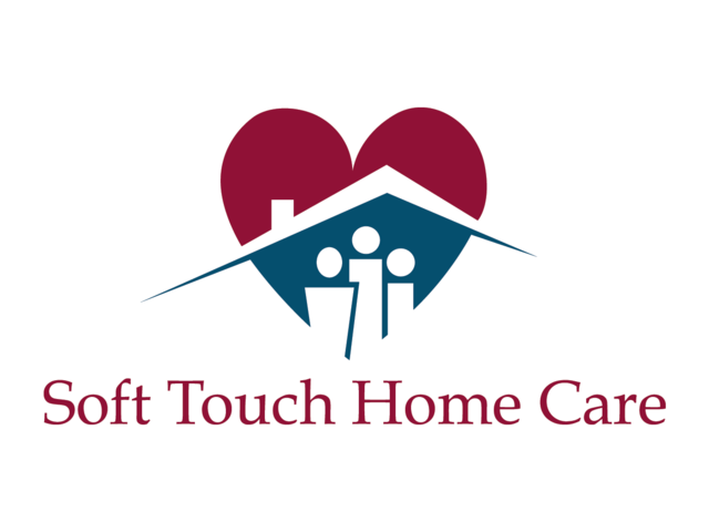 Soft Touch Home Care home care agency in San Antonio, TX