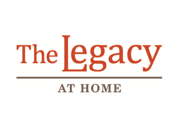 The Legacy At Home home care agency in Plano, TX