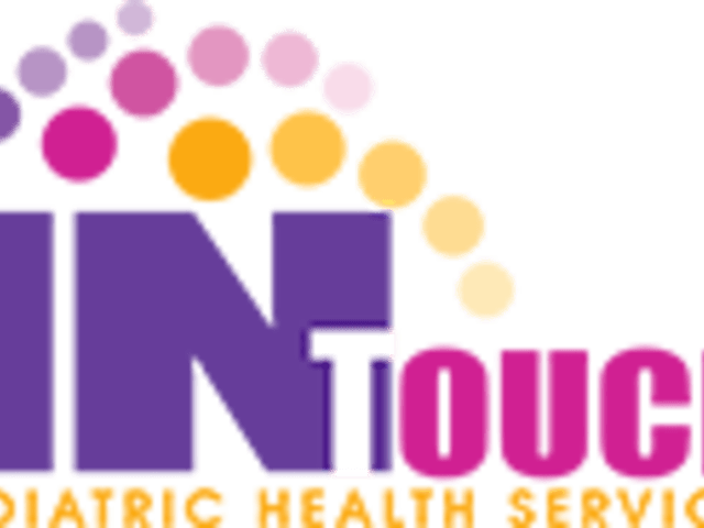 Intouch Health Services LLC home care agency in Duncanville, TX