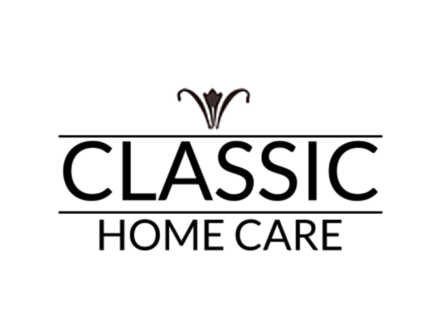 Classic Home Care home care agency in Arlington, TX