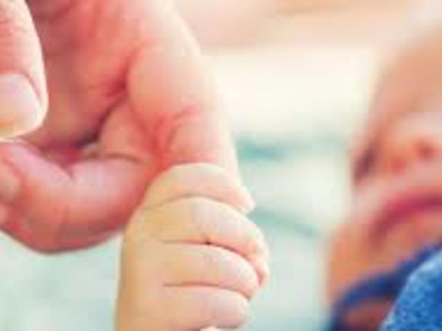 1st American Health Source home care agency in Houston, TX