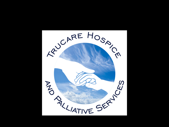 Trucare Hospice And Palliative Services home care agency in Sugar Land, TX