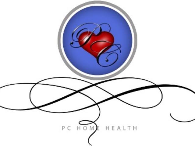 Pc Home Health home care agency in Lancaster, TX