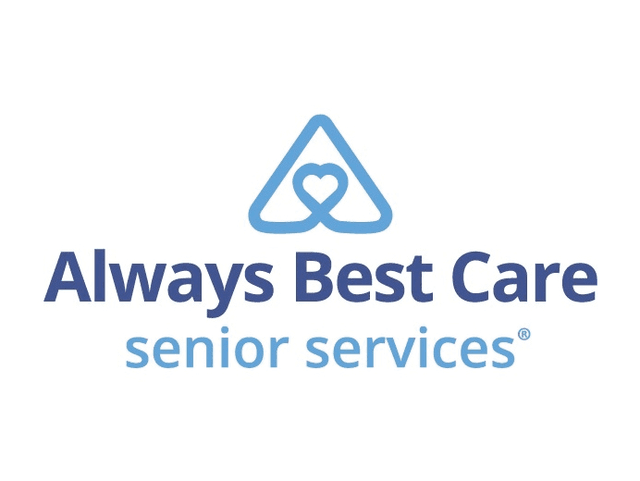 ALWAYS BEST CARE SENIOR SERVICES NORTHERN SAN ANTONIO home care agency in San Antonio, TX