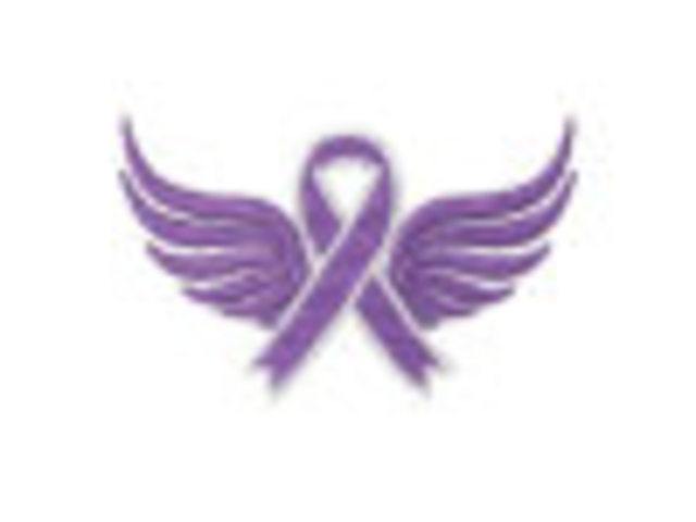 Alice Angels Healthcare Psc home care agency in Houston, TX