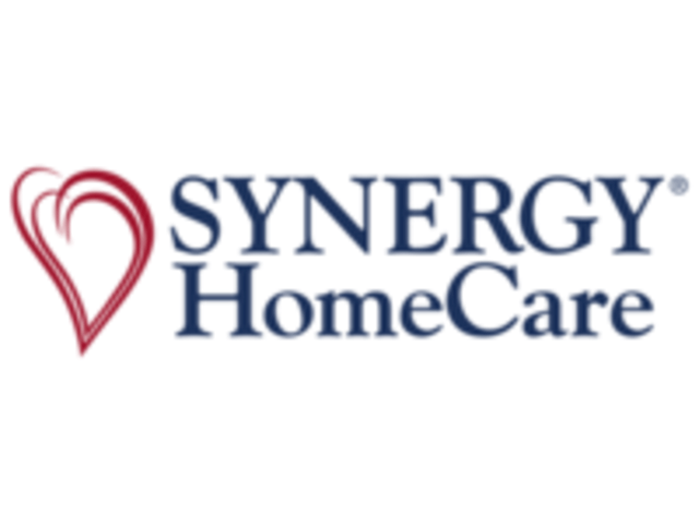 Synergy Homecare home care agency in Irving, TX