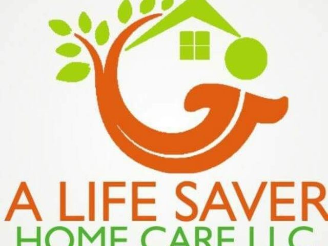 A Life Saver Home Care home care agency in Katy, TX