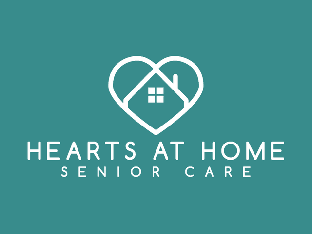 Hearts at Home Senior Care - San Antonio  home care agency in San Antonio, TX