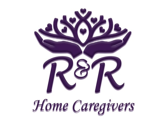 R & R Home Caregivers LLC home care agency in San Antonio, TX