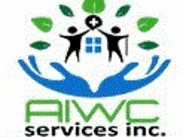 Aiwc Home Care Services home care agency in Houston, TX