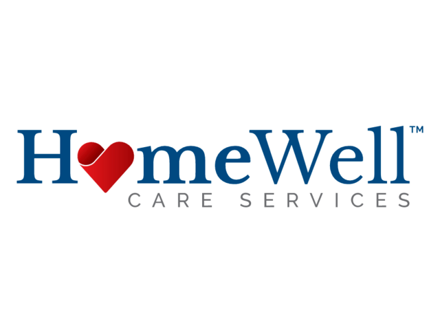 HomeWell Care Services of Austin home care agency in Cedar Park, TX