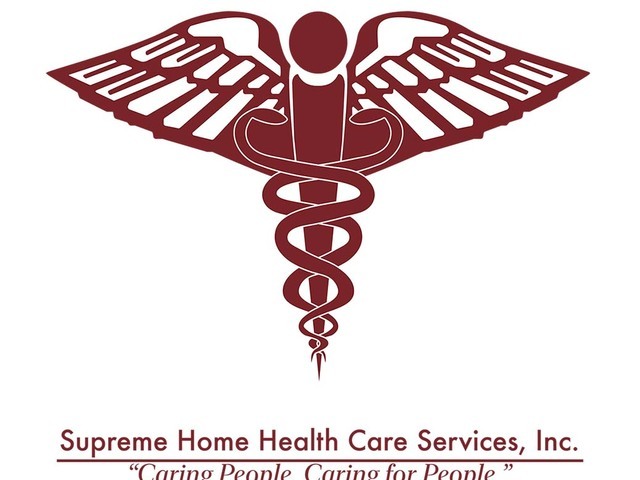 Supreme Home Health Services, Inc home care agency in Dallas, TX