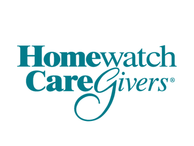 Homewatch Caregivers Of Houston Galleria home care agency in Houston, TX