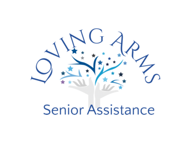 Loving Arms Senior Assistance LLC home care agency in Houston, TX