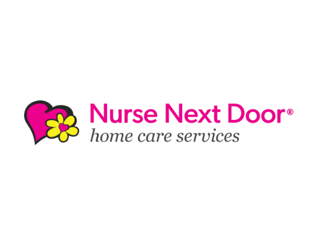 Nurse Next Door home care agency in Mckinney, TX