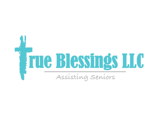 True Blessings LLC home care agency in Canyon, TX