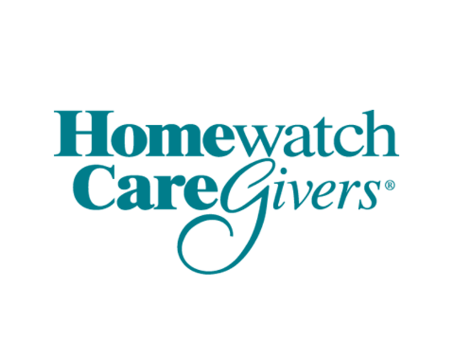 HOMEWATCH CAREGIVERS OF UTAH home care agency in Salt Lake City, UT