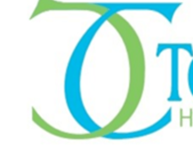 TENDER PERSONAL CARE home care agency in Bountiful, UT