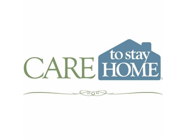 CARE TO STAY HOME home care agency in St George, UT