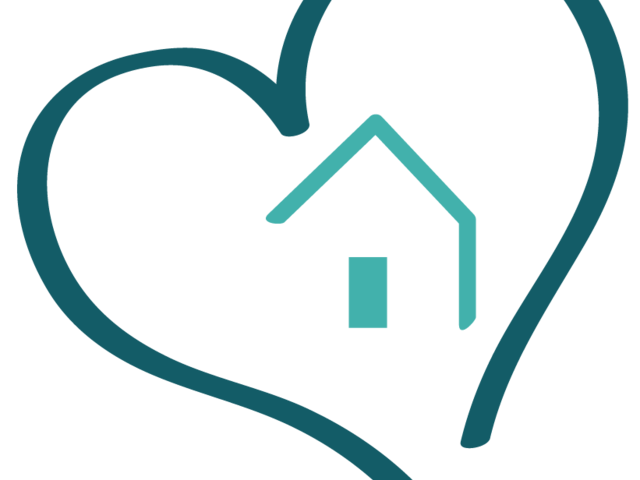 A GENTLE TOUCH HOME CARE home care agency in Saint George, UT