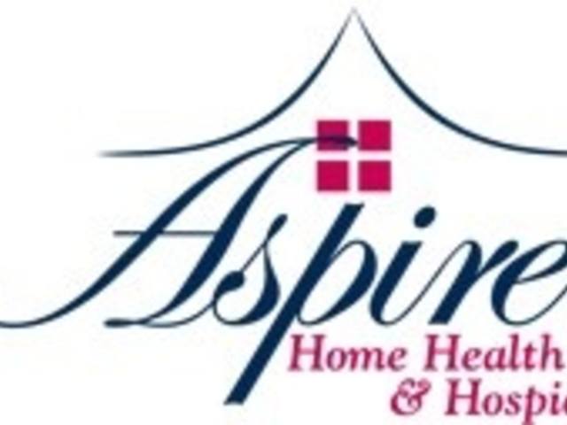 ASPIRE PERSONAL CARE LLC home care agency in Taylorsville, UT