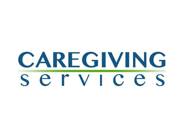 CAREGIVING SERVICES home care agency in Midvale, UT