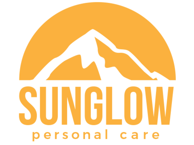 SUNGLOW HEALTH SERVICES, LLC (Closed) home care agency in Annabella, UT
