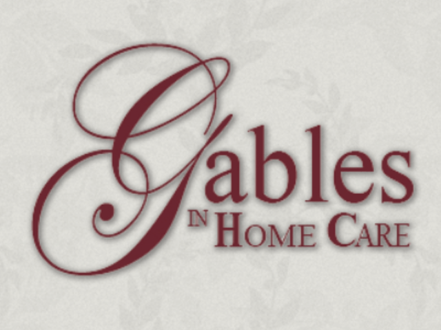 GABLES IN HOME CARE home care agency in North Logan, UT