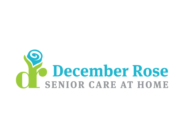 DECEMBER ROSE SENIOR CARE AT HOME home care agency in Highland, UT