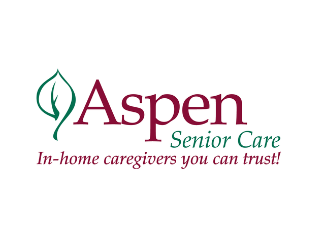 ASPEN SENIOR CARE home care agency in Orem, UT