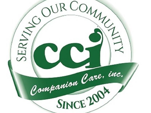 Companion Care home care agency in Woodinville, WA
