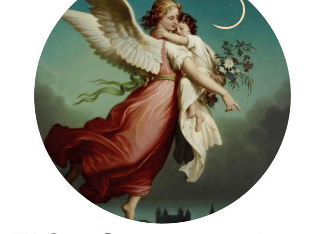 Elfin Services home care agency in Vancouver, WA