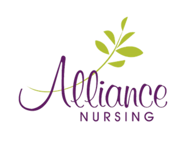 Alliance Nursing home care agency in Woodinville, WA