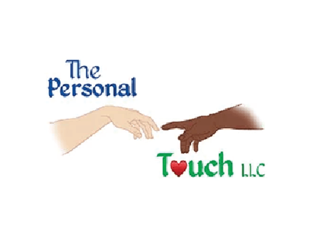The Personal Touch home care agency in Port Orchard, WA