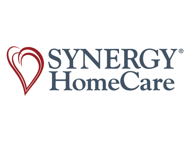 Synergy HomeCare home care agency in Bellevue, WA