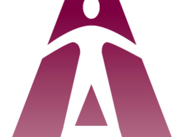 Advanced Health Care home care agency in Tacoma, WA