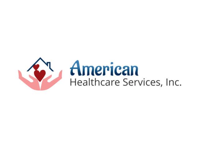 American Healthcare Services home care agency in Seattle, WA