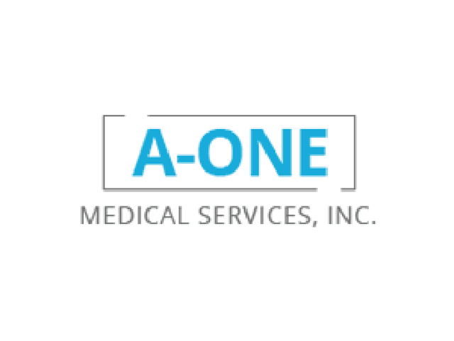 A-One Medical Services home care agency in Everett, WA
