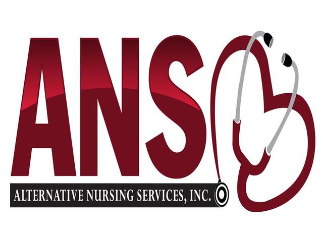 Alternative Nursing Services dba A.N.S. home care agency in Lewiston, ID