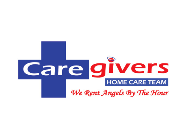 Caregivers Home Health home care agency in Port Angeles, WA