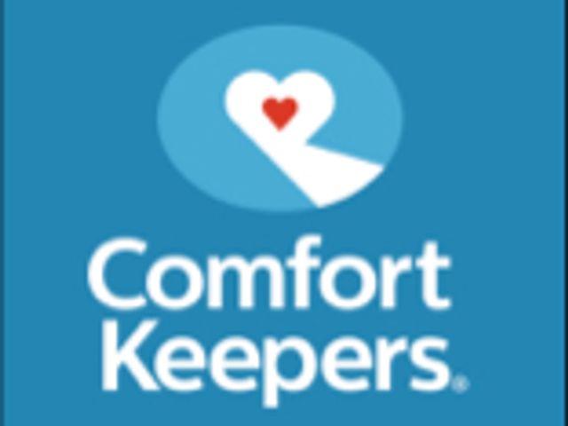 Comfort Keepers home care agency in Federal Way, WA