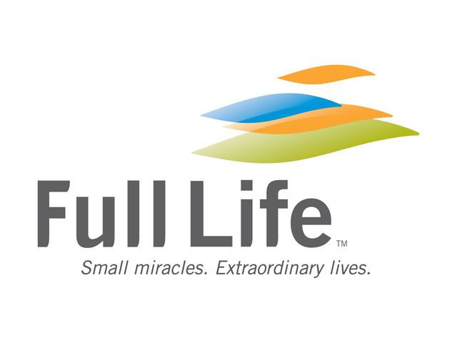 Full Life Care home care agency in Seattle, WA