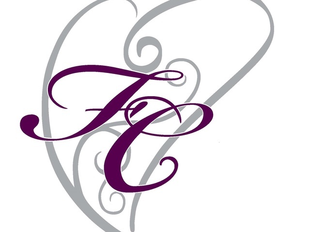 First Choice In-Home Care home care agency in Bellevue, WA