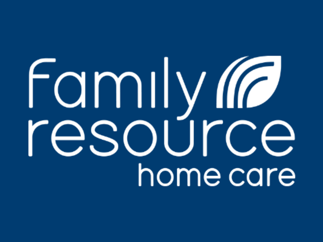 Family Resource Home Care home care agency in Seattle, WA