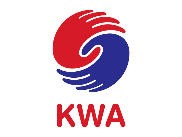Korean Women's Association home care agency in Tacoma, WA