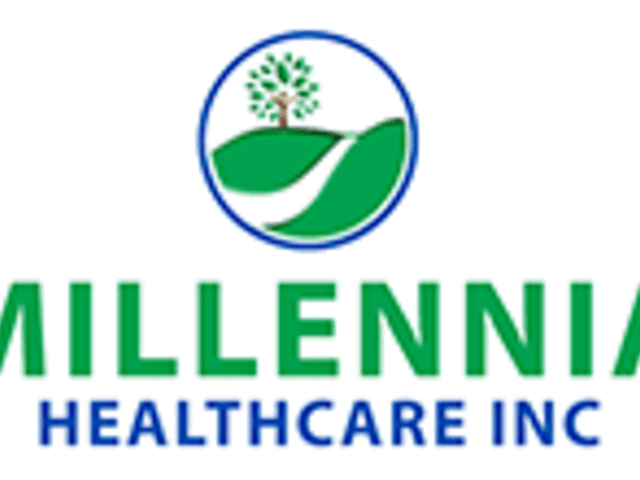 Millennia Healthcare home care agency in Seatac, WA