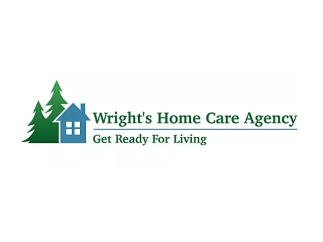 Wrights Home Care Agency home care agency in Sequim, WA