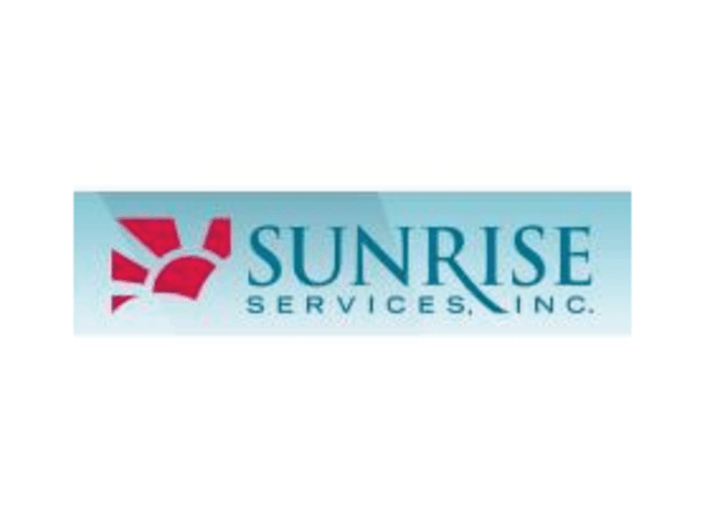 Sunrise Home Care home care agency in Everett, WA
